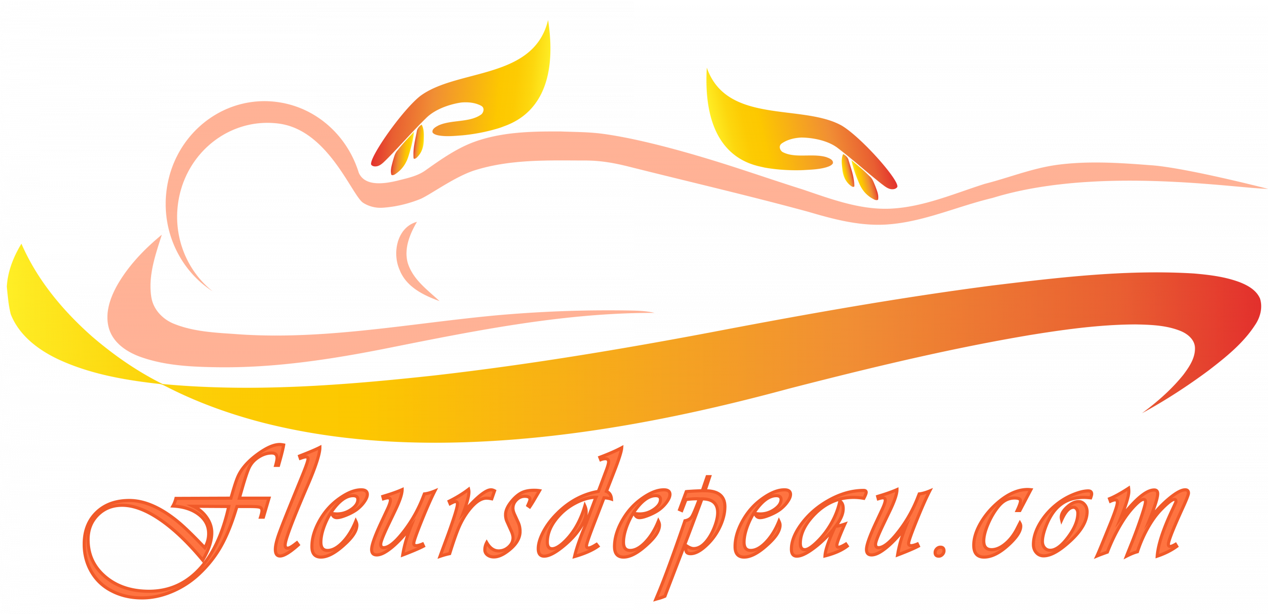 Logo Emma R.