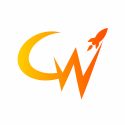moncoachweb